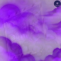 24/7 - Single - OG THiN