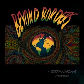 Love Conquers All Johnny Saloon & Tamo J