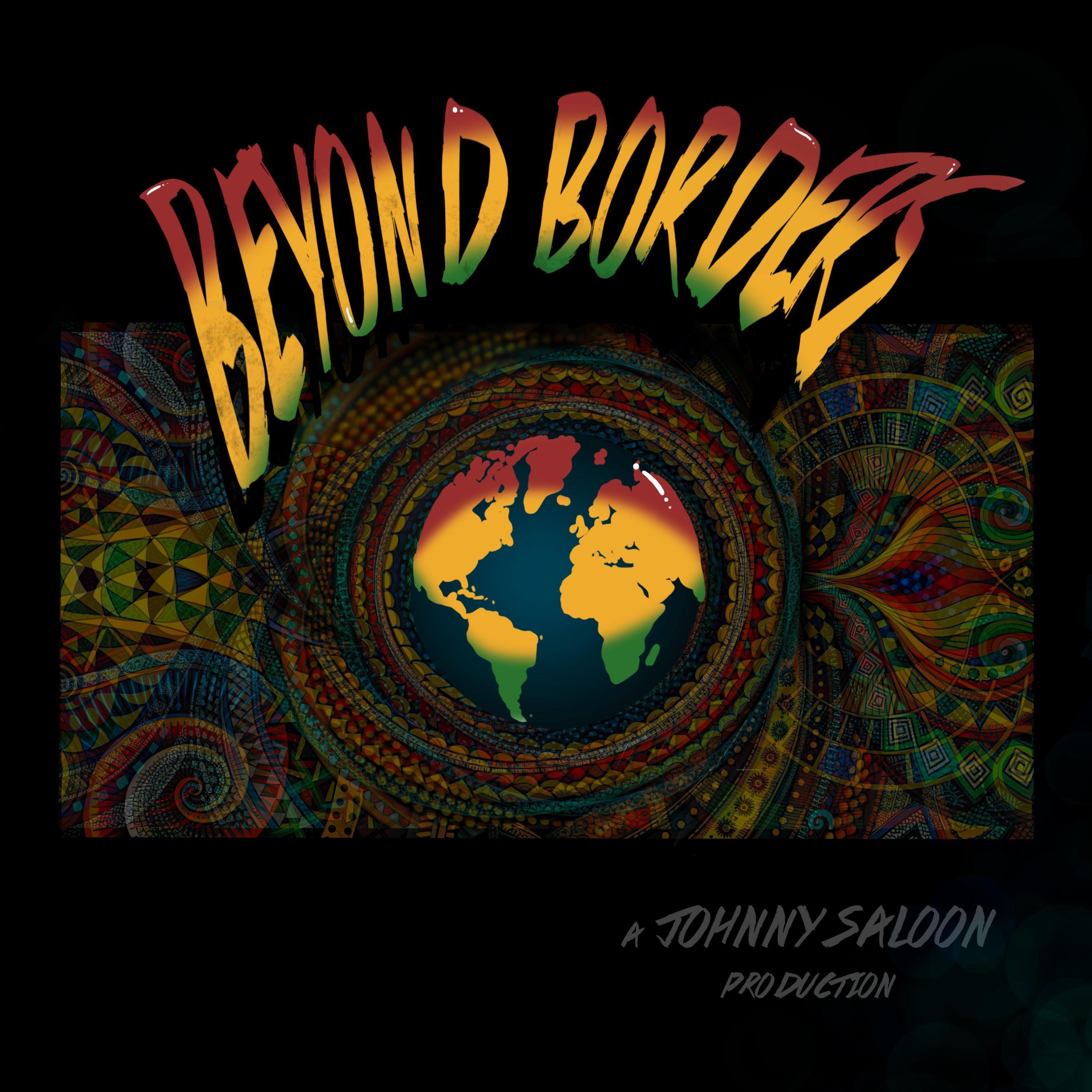 Beyond Borders