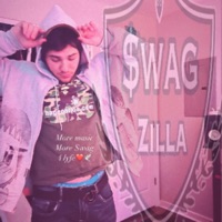 mean it - Single - Thekidavee