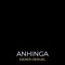 Anhinga - DIDIER DERUEL lyrics