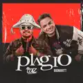 PLAGIO