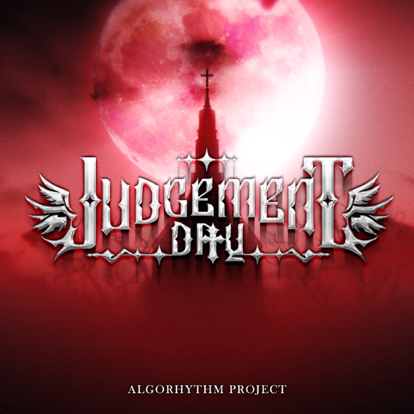 Judgement Day - Single