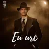 Numele Trandafirului - Eu urc