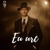 Eu urc — Numele Trandafirului