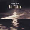 Te Fallé - Single