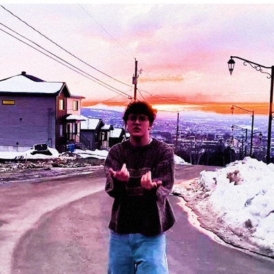 feel your love (feat. zurilovesGod) - Single