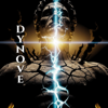 Fireline - DYNOVE new Single