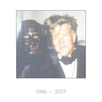 David Lynch - Single - Alazko