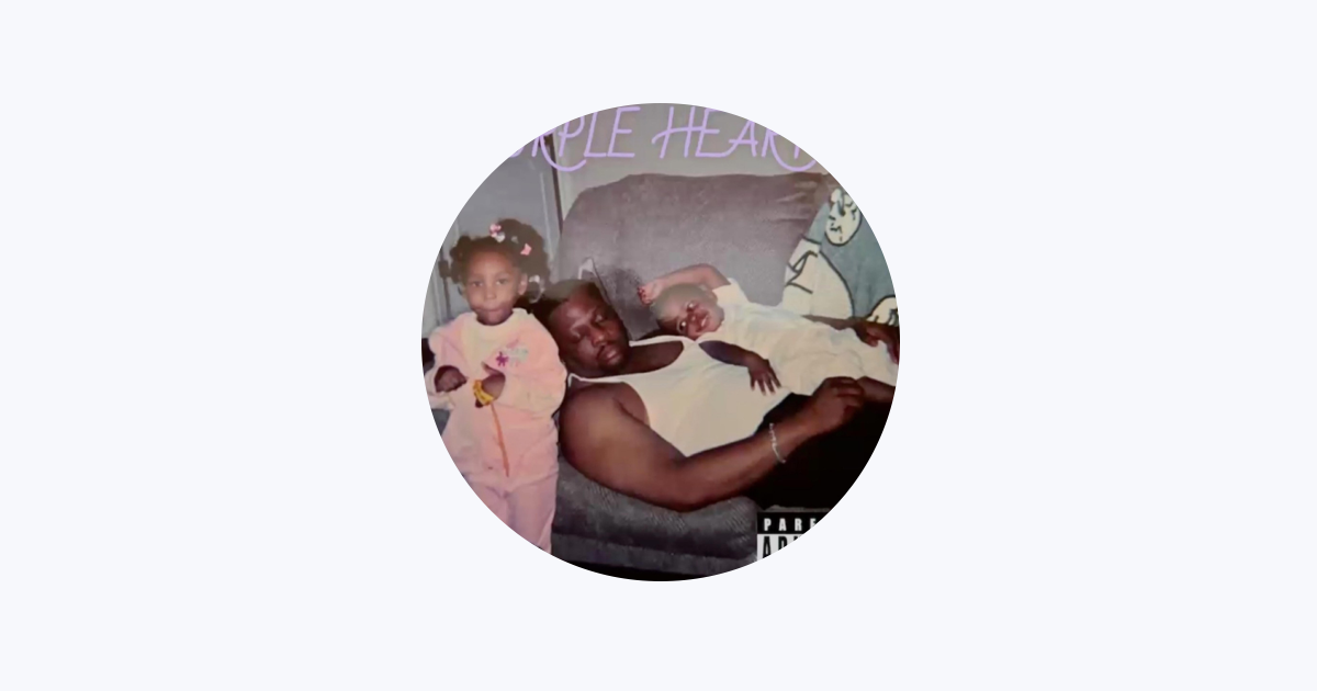 Jay2x - Apple Music