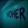 Woher