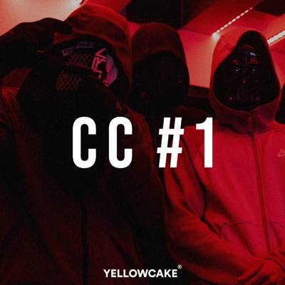 CC #1 - Single