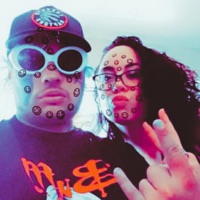 ENDGAME - Single - Issgonnabeme