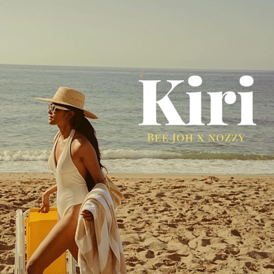 Kiri - Single
