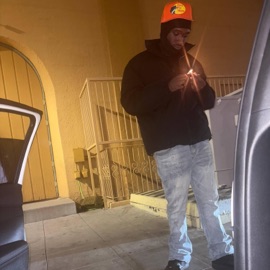 Deep thoughts LulSkarr