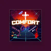 Escucha a undefined, mira videos musicales, lee su biografía, consulta las fechas de las gira y más.