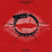Misbehave - Aluna & SIDEPIECE