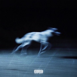 I Did What I Did Prznt, Adrian Chafer & NODRUMZ