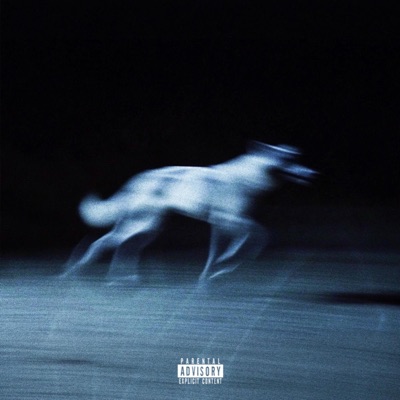 I Did What I Did - Single