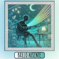Brillo Ausente - Single - Pablo Cr