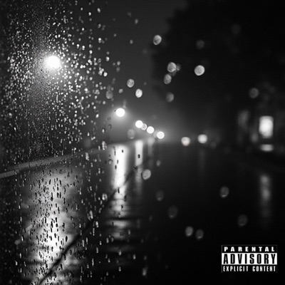 Hired Killers (feat. D@OtherGuy TK$) - Single