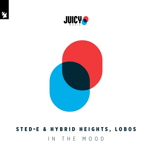 In the Mood - Single