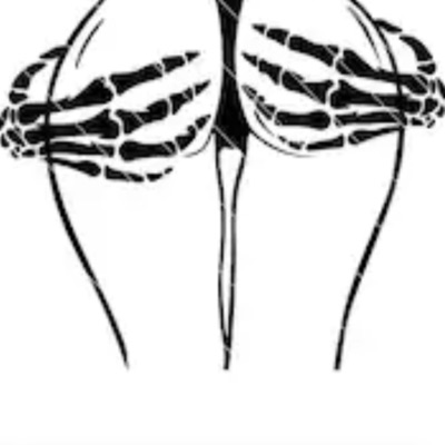 Pressure ft. Na'ki, Hot Boy - Single