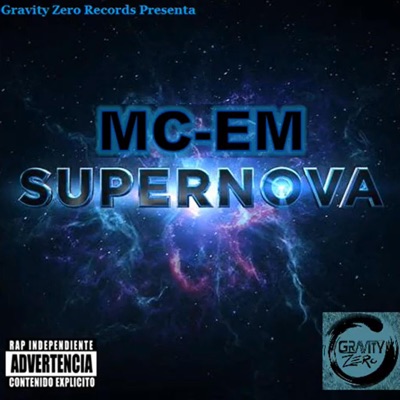 Sacate Una Mocha - Single