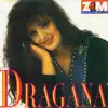 Dragana Mirkovic - Umirem majko