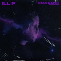 Star Gate II - Single - Ill P