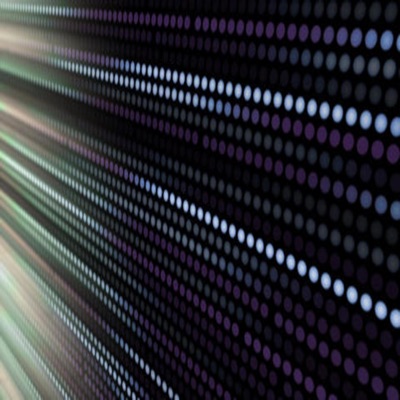 P4U em Todas Puta do Jaguaré - Single