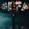 Sefa