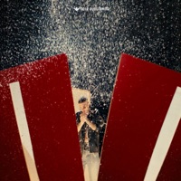 Dhurata - Single - Mossi