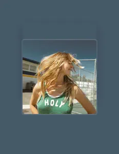 Listen to Stella Peters, watch music videos, read bio, see tour dates & more!