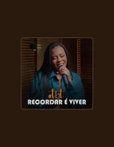 Listen to Maíza lima, watch music videos, read bio, see tour dates & more!