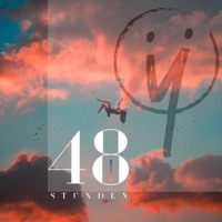 48 Stunden (feat. HigherYou) - Single - Ÿ
