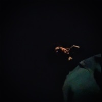 Wo (feat. 35otb) - Single - tambi