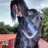 EaseMyPain (feat. yoon) - Single - Dazed Within