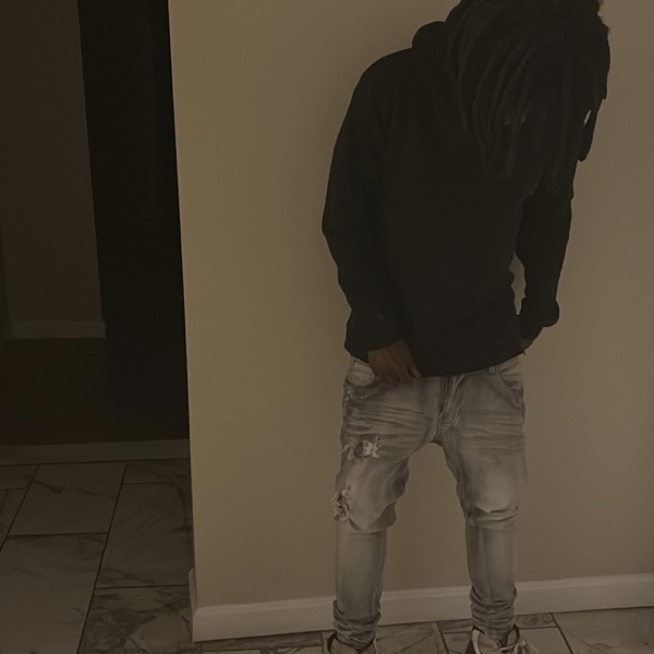 welcome to da bricks