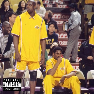 Old Ways (feat. KTN) - Single