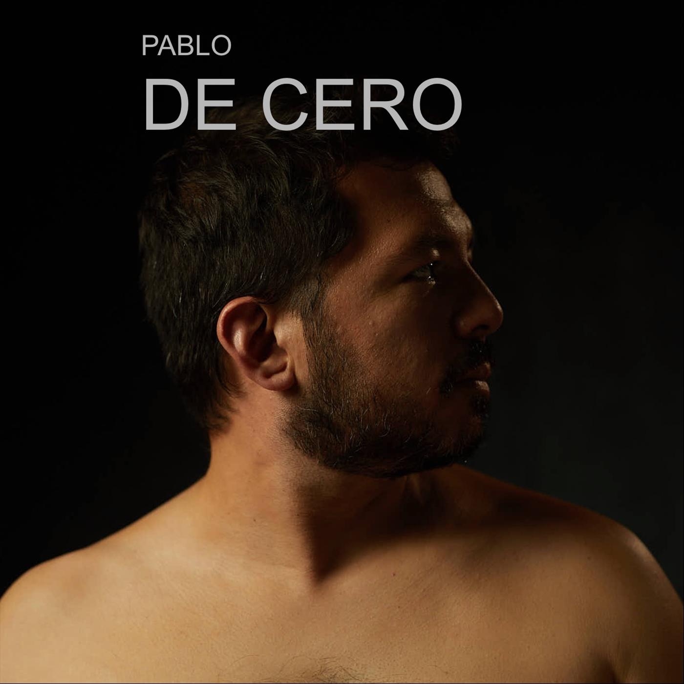 De Cero