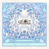 礎の花冠 - Roselia