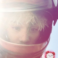 Eu Me Lembro (feat. gotchigo) - Single - Neokainn