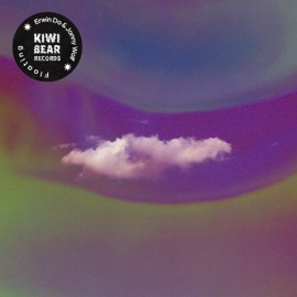 Aquamarine Erwin Do & Jonny Wolf