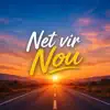 Sokkie Sentraal - Net vir Nou