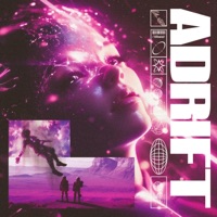 Adrift - Single - Loosid