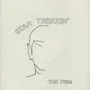 Star Trekkin'