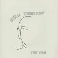 Star Trekkin’