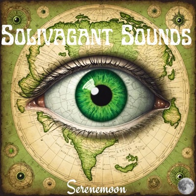 Solivagant Sounds