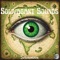 Saudade (feat. Thane of Earth) - Serenemoon lyrics